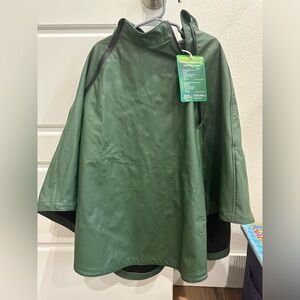 Gosoaky - Rain cape